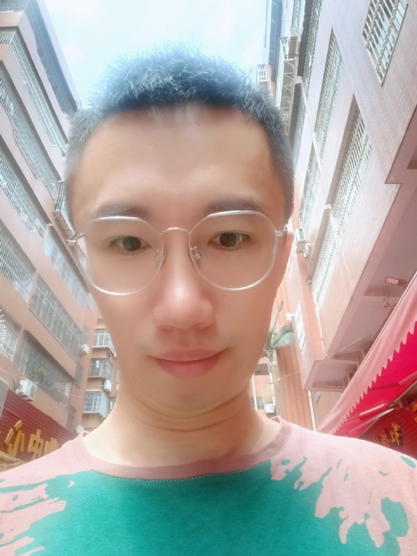 一生有你*足矣的第二张照片--惠安婚介网