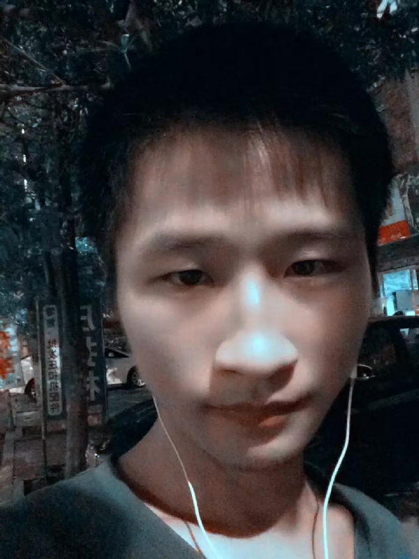 小苏的第一张照片--惠安婚介网