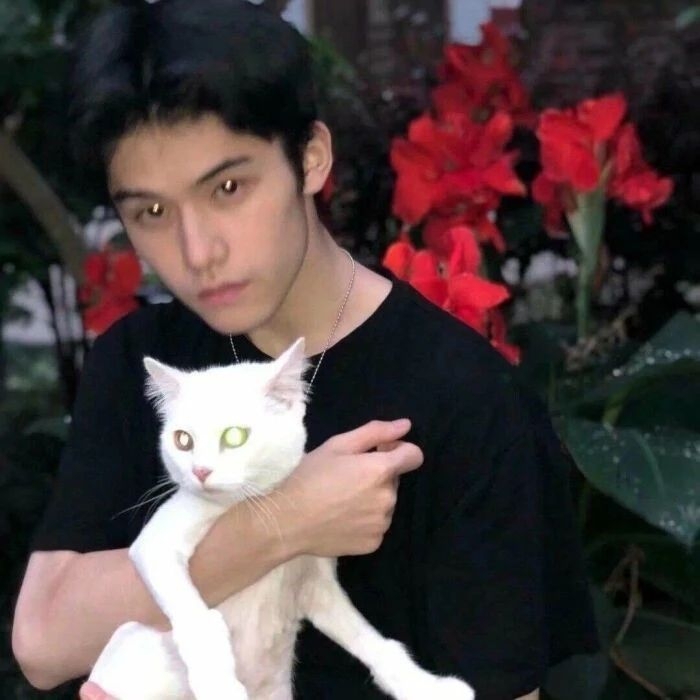 爷的魅力你不懂的第一张照片--惠安婚介网