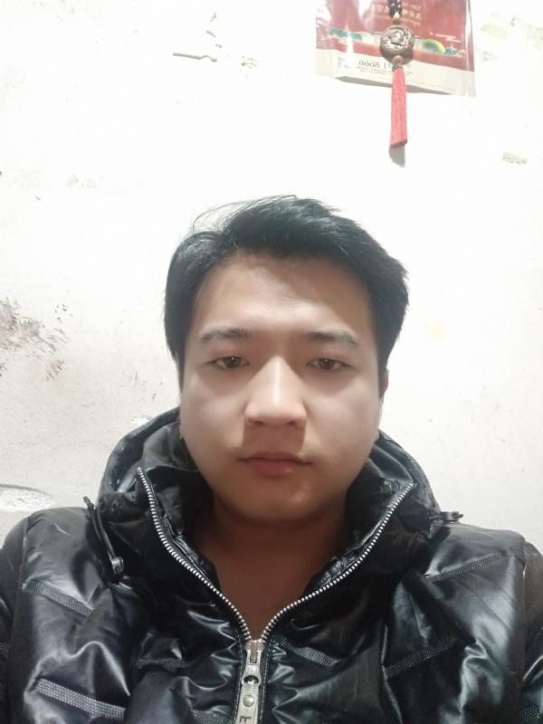书中没有颜如玉的第二张照片--惠安婚介网