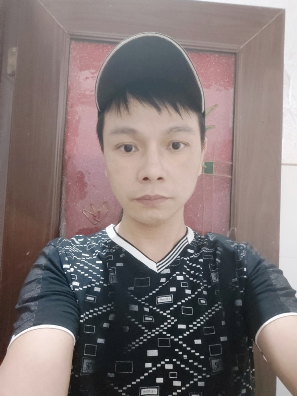 永不放手的第一张照片--惠安婚介网