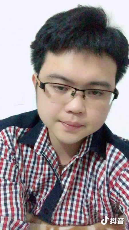 轩辕海的第一张照片--惠安婚介网