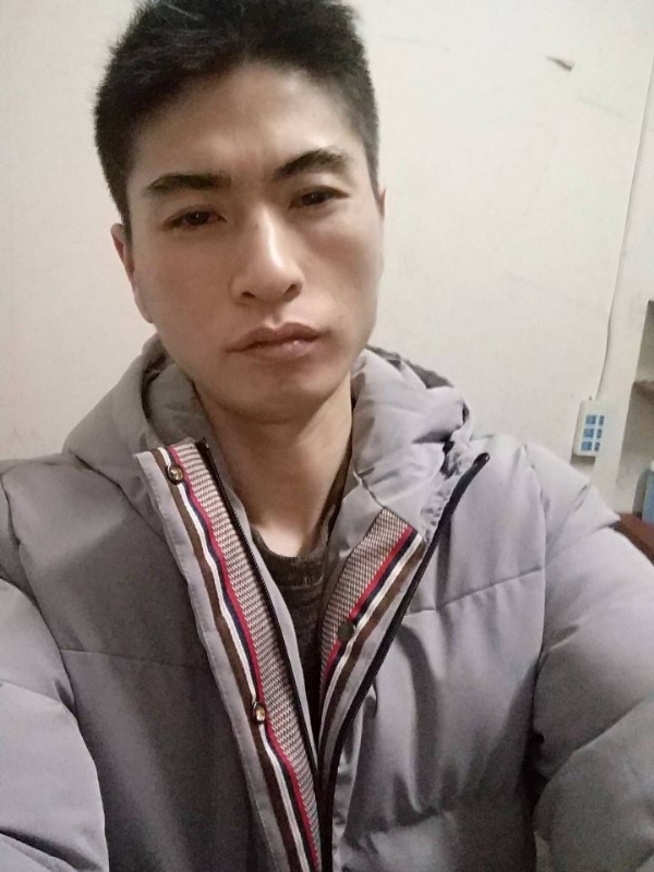 花若离枝的第一张照片--惠安婚介网