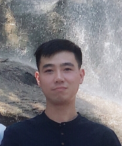 清风习习。的第三张照片--惠安婚介网