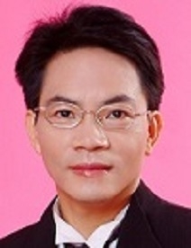 man8的第二张照片--惠安婚介网