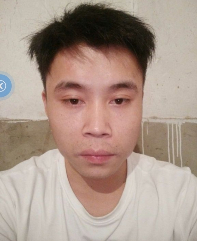 我的错v好的第二张照片--惠安婚介网