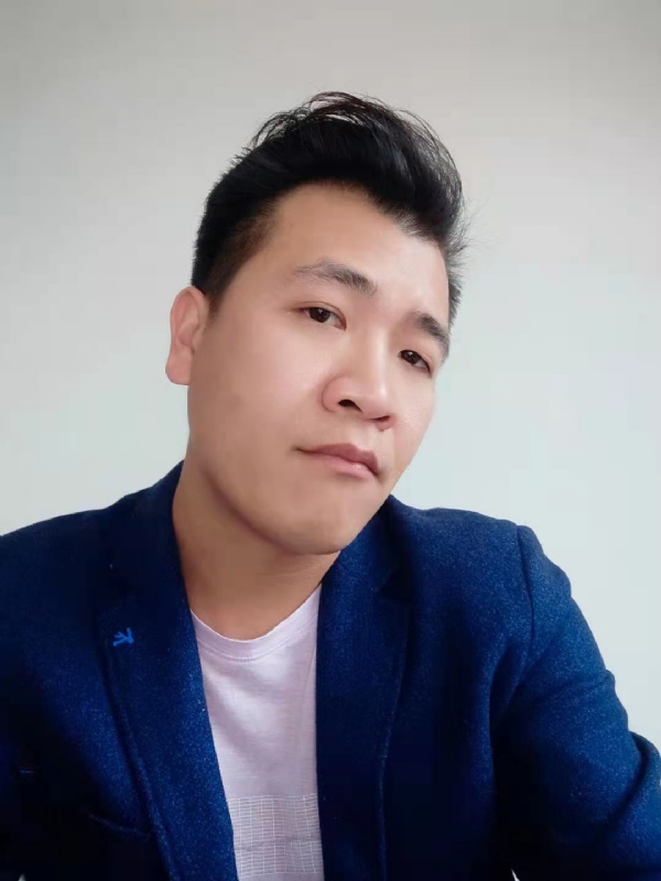 NO.Q的第二张照片--惠安婚介网