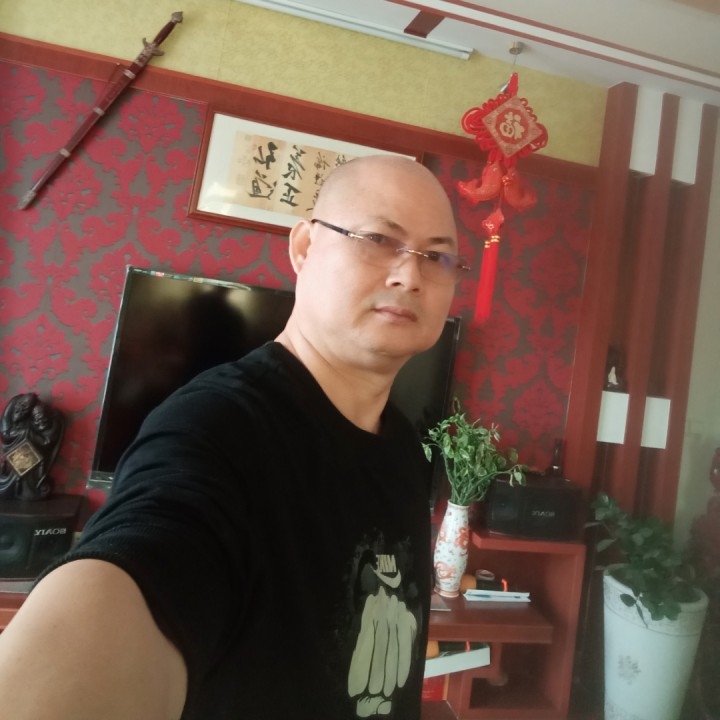 闽南世家的第一张照片--惠安婚介网