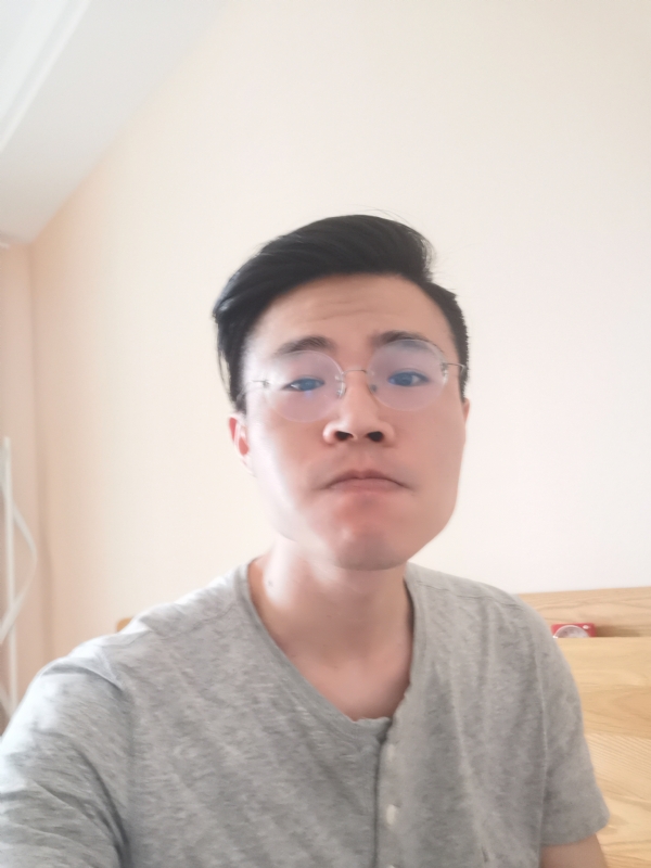 randyz的第一张照片--惠安婚介网