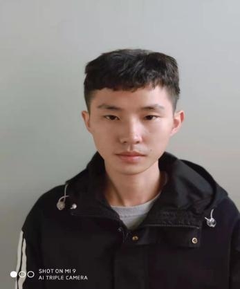 佳人的第一张照片--惠安婚介网