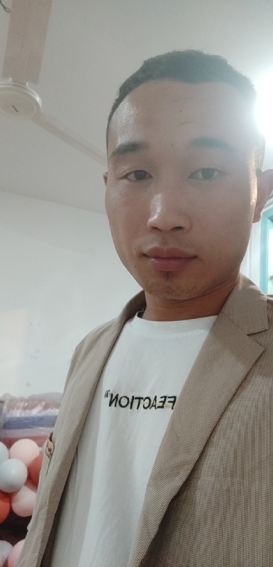 茶叶机械的第一张照片--惠安婚介网