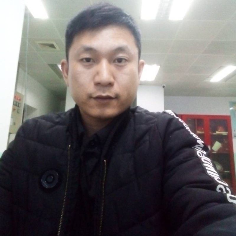 无名之辈的第一张照片--惠安婚介网