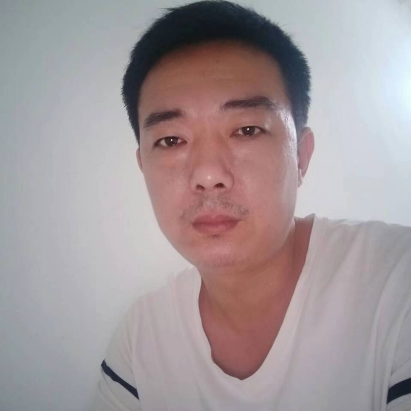 王陆群的第二张照片--惠安婚介网