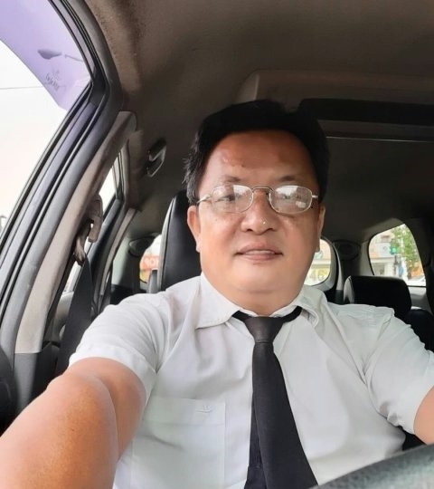 iove的第一张照片--惠安婚介网