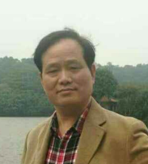 konfuzi的第二张照片--惠安婚介网