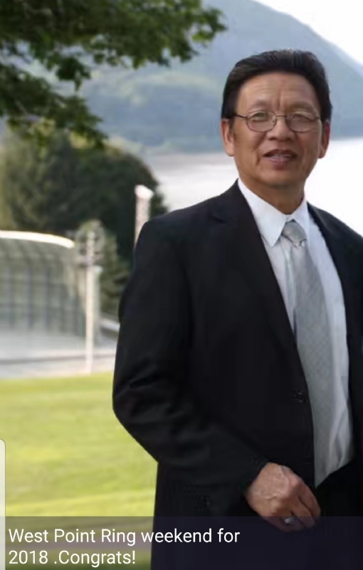 Dav的第一张照片--惠安婚介网