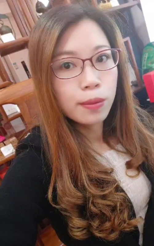 美好未来的第二张照片--惠安婚介网