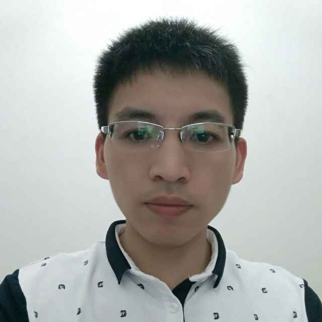 外星人的第一张照片--惠安婚介网