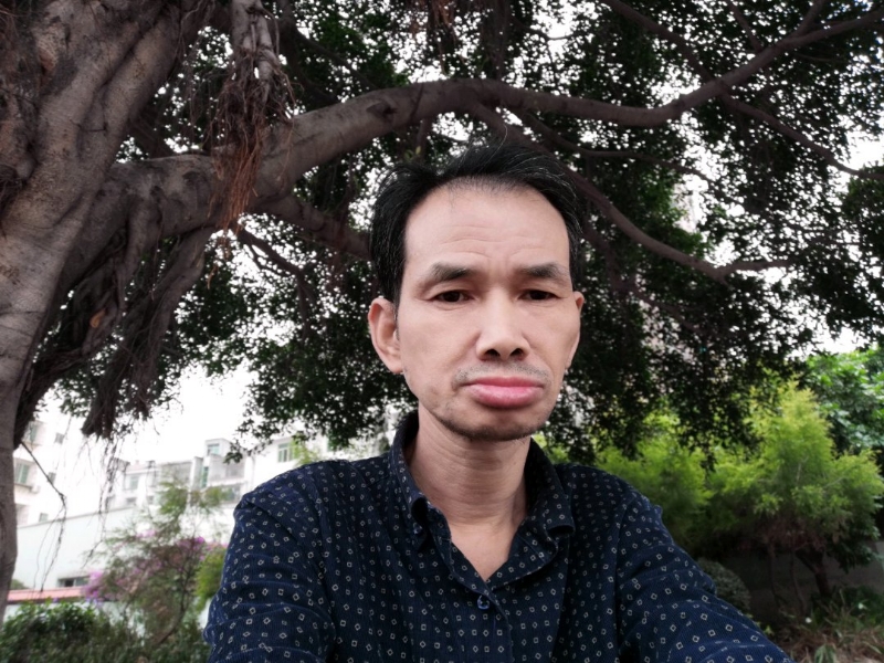 谁愿伴奏人生之歌？的第一张照片--惠安婚介网