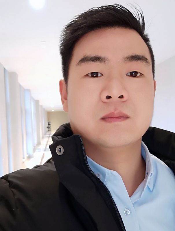 三木的第三张照片--惠安婚介网