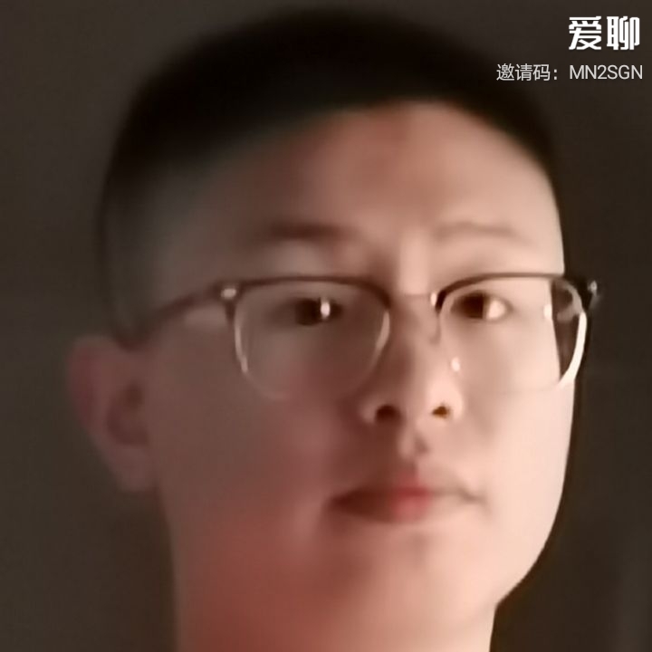 jmhs的第一张照片--惠安婚介网