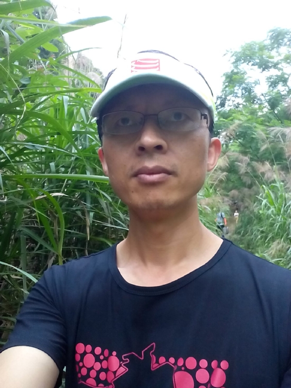 小星的第二张照片--惠安婚介网