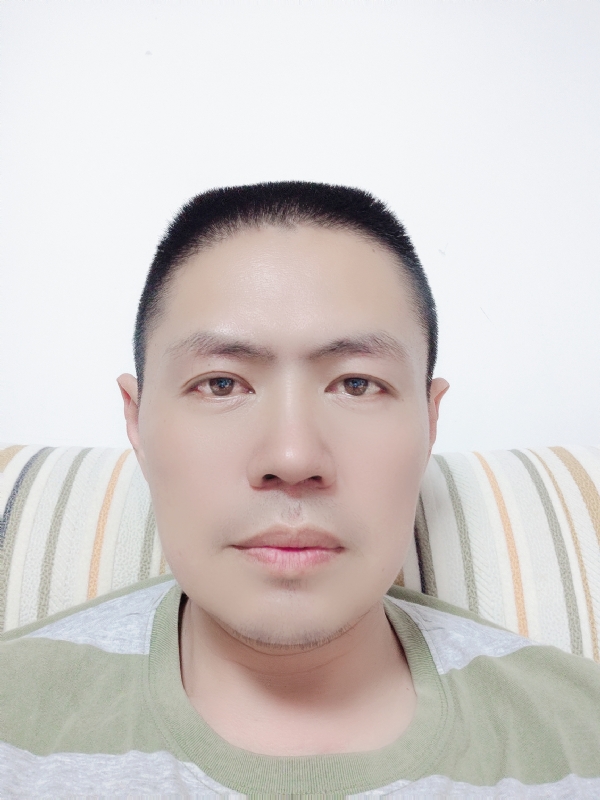 随缘的第二张照片--惠安婚介网