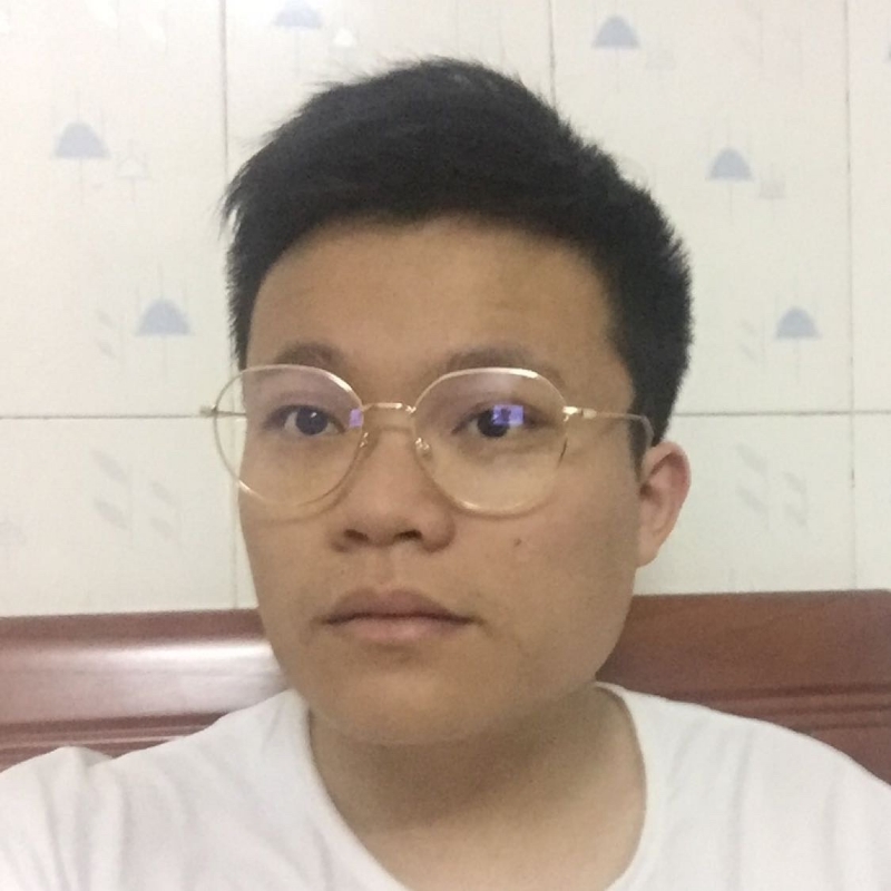谢谢a的第一张照片--惠安婚介网