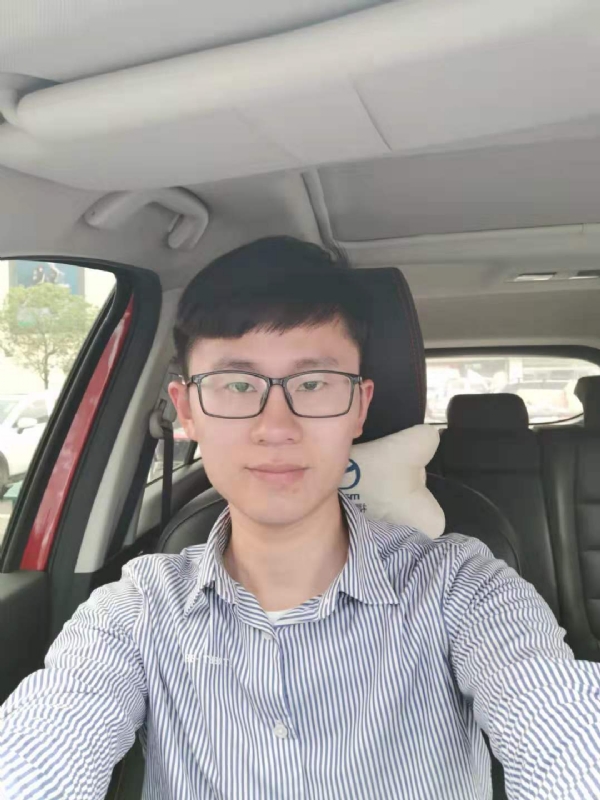 LLLLL的第一张照片--惠安婚介网