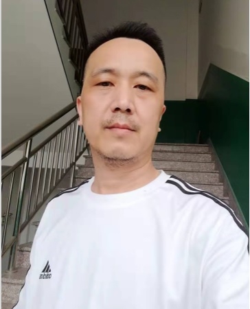 假如风有颜色的第二张照片--惠安婚介网