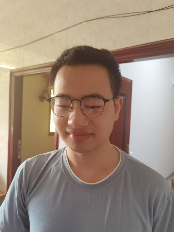 想找漂亮的老婆的第一张照片--惠安婚介网