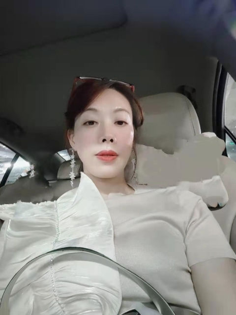 曙光的第一张照片--惠安婚介网
