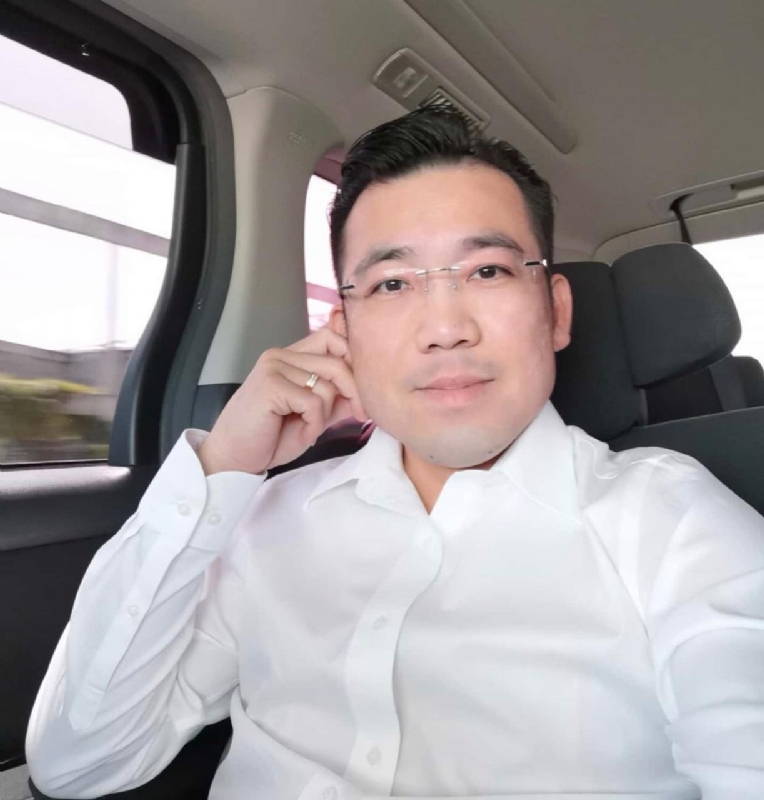诚信的第一张照片--惠安婚介网