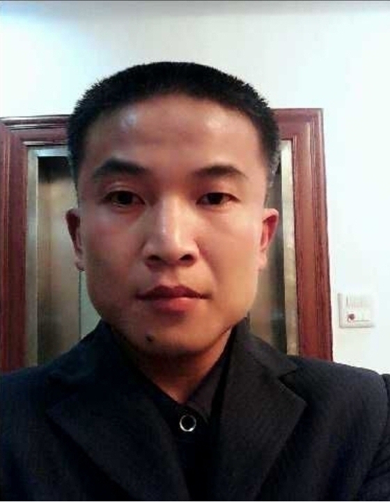卓文的第一张照片--惠安婚介网