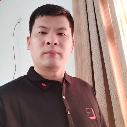 大举的第三张照片--惠安婚介网
