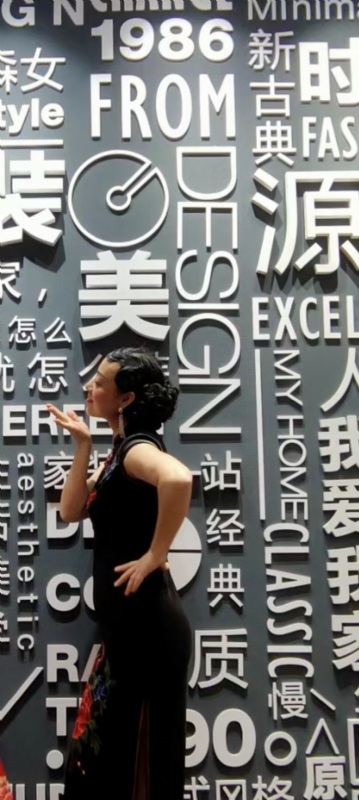 觉醒的第一张照片--惠安婚介网