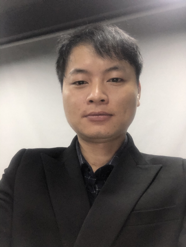 零柒叁壹的第一张照片--惠安婚介网