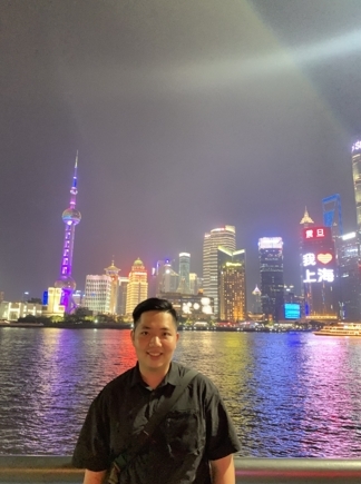 福州彭于晏的第一张照片--惠安婚介网