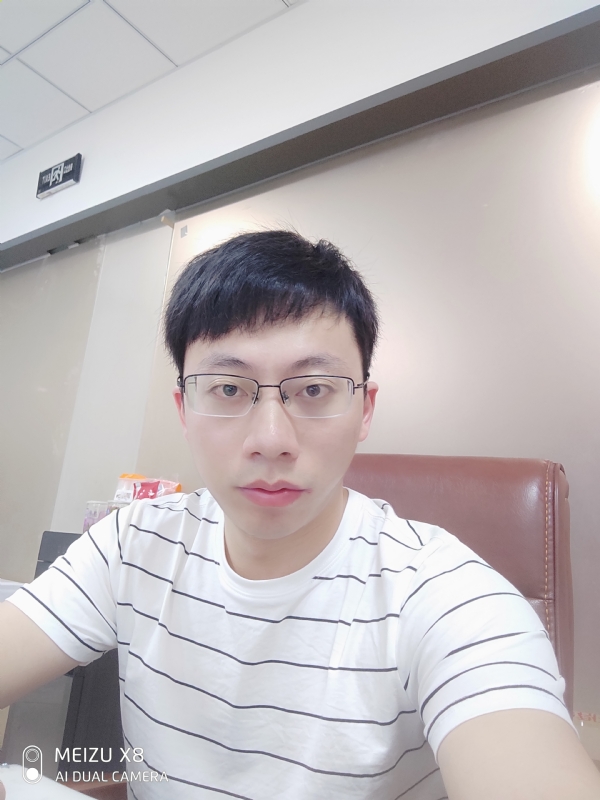 魔幻星空的第一张照片--惠安婚介网