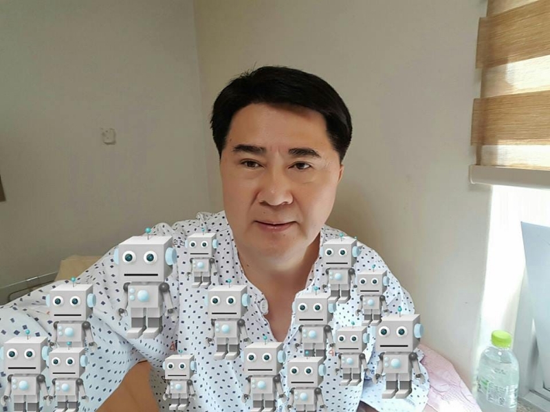 jungpark的第一张照片--惠安婚介网