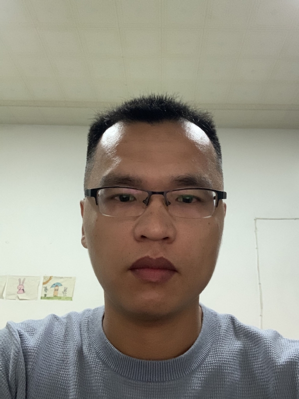 baobao7879的第一张照片--惠安婚介网