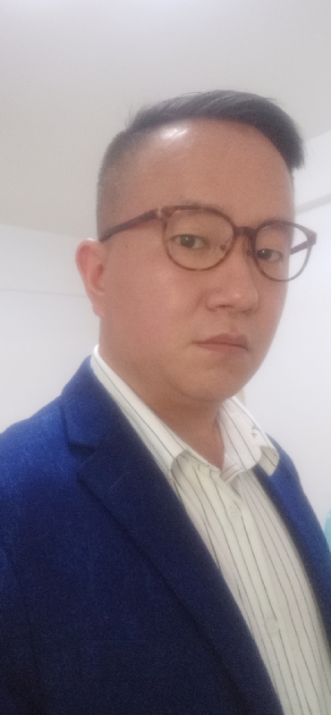 阿king的第三张照片--惠安婚介网