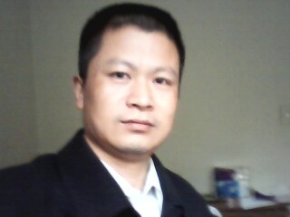 无云的第四张照片--惠安婚介网