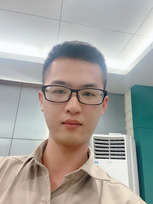 心劫.的第一张照片--惠安婚介网