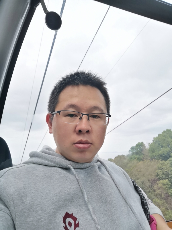 枫叶12的第一张照片--惠安婚介网