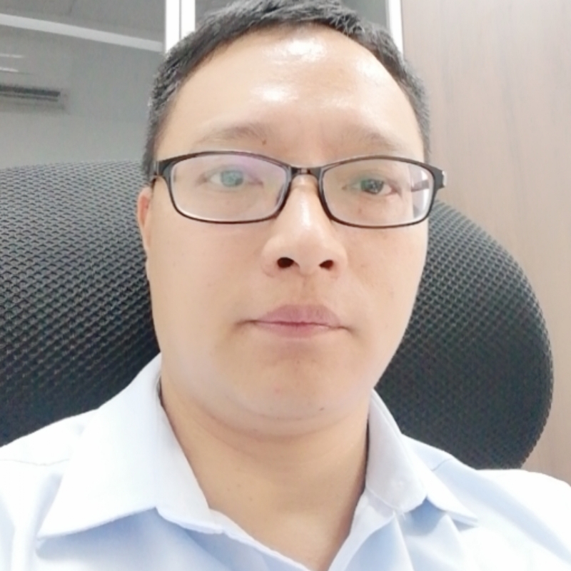 一个好人的第一张照片--惠安婚介网