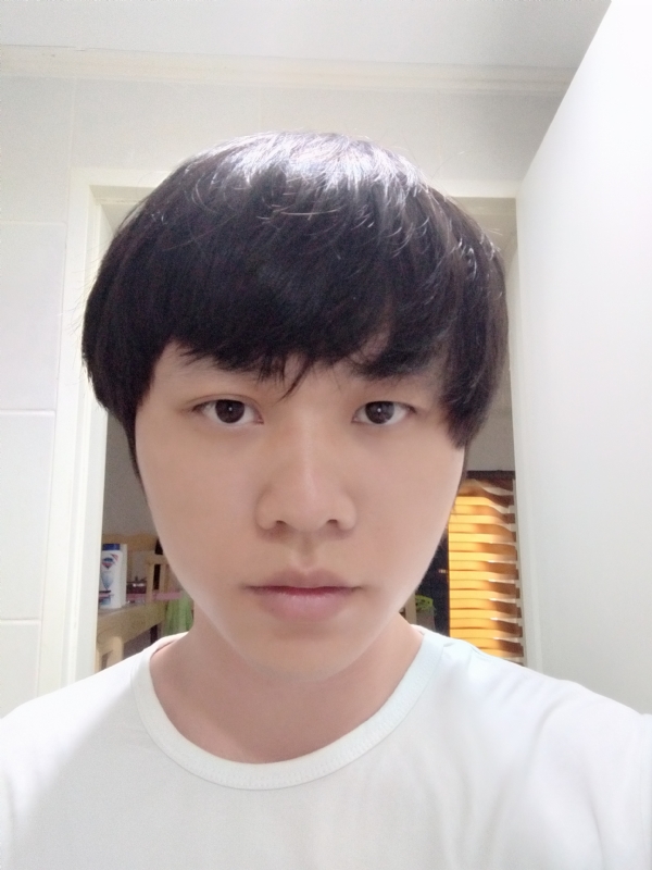 还能相信爱情吗的第一张照片--惠安婚介网