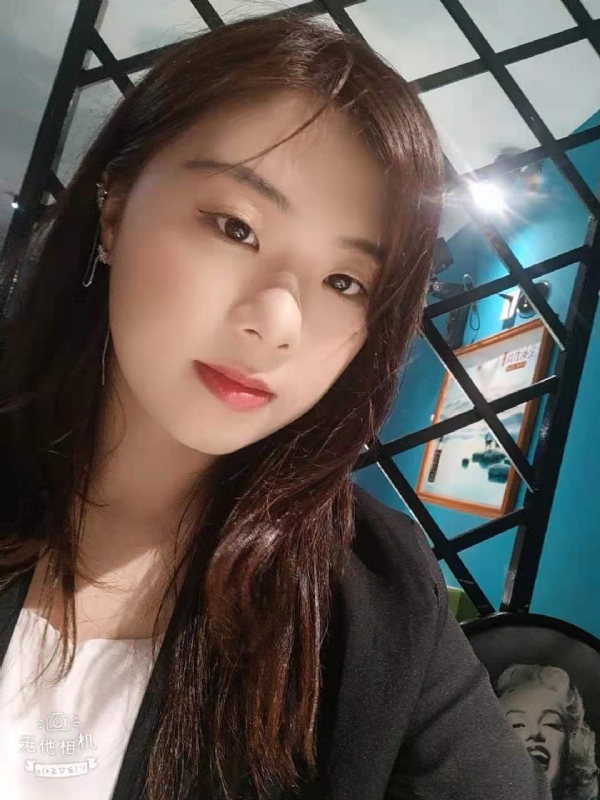 带翅膀的小猫的第二张照片--惠安婚介网