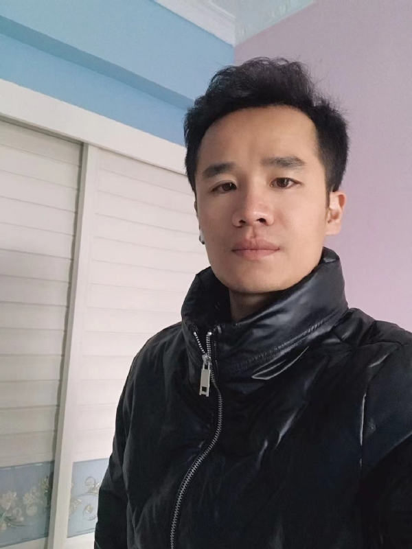 小杨哥的第二张照片--惠安婚介网