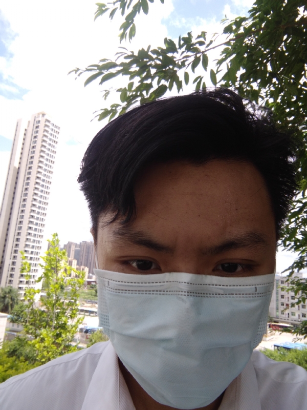 zf的第一张照片--惠安婚介网